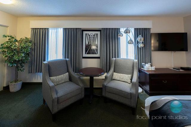 Motel Grama's 3*